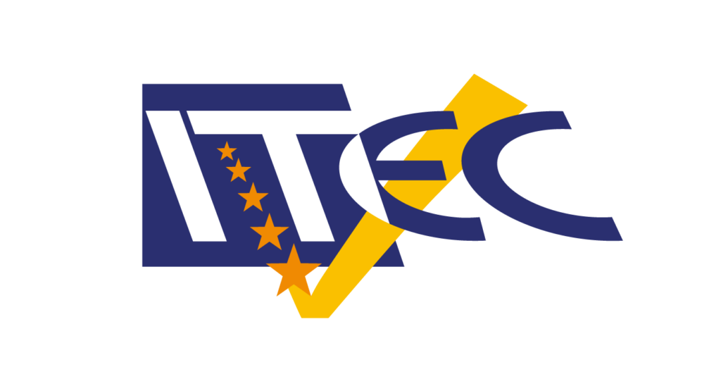 ITEC Logo